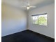 64 Jamieson Street, Bulimba QLD 4171