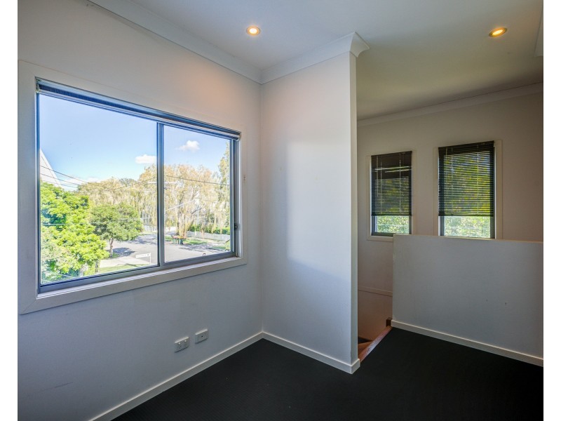 64 Jamieson Street, Bulimba QLD 4171