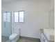 64 Jamieson Street, Bulimba QLD 4171