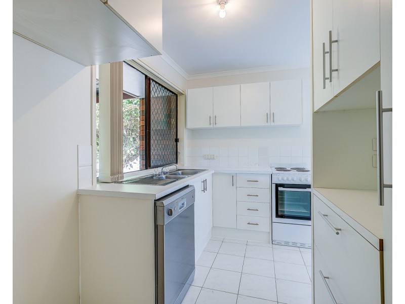 3/11-15 Columbia Court, Oxenford QLD 4210