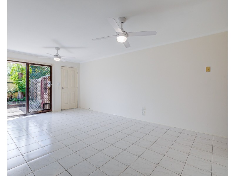 3/11-15 Columbia Court, Oxenford QLD 4210