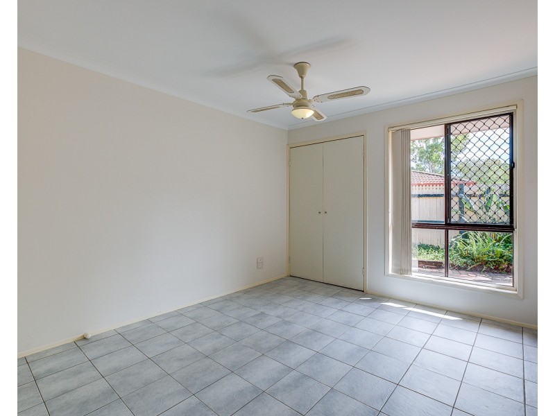 3/11-15 Columbia Court, Oxenford QLD 4210