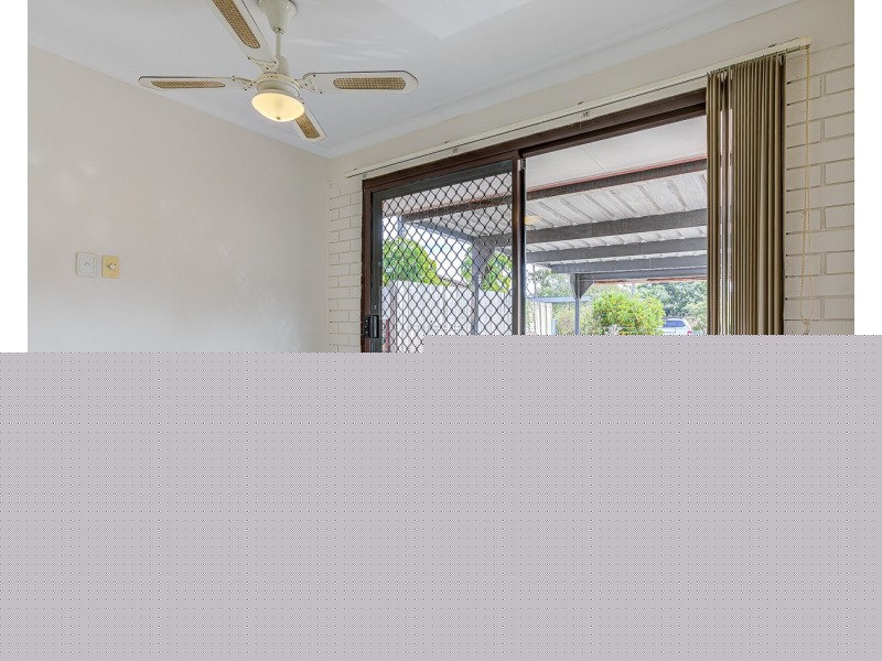 3/11-15 Columbia Court, Oxenford QLD 4210