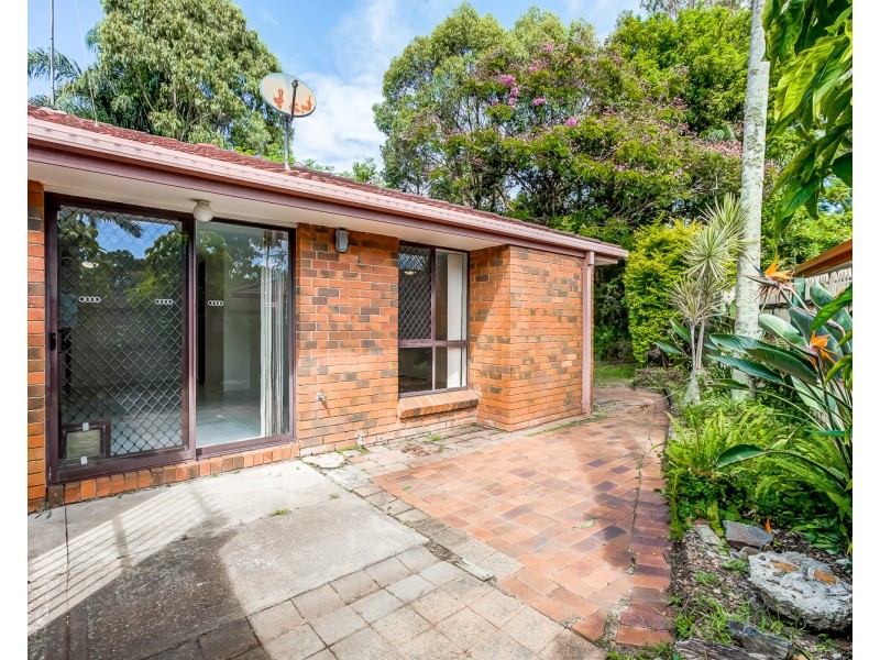 3/11-15 Columbia Court, Oxenford QLD 4210