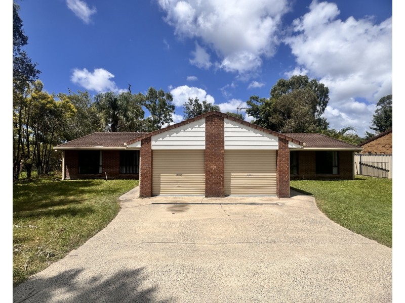 1/7 Academy Street, Oxenford QLD 4210