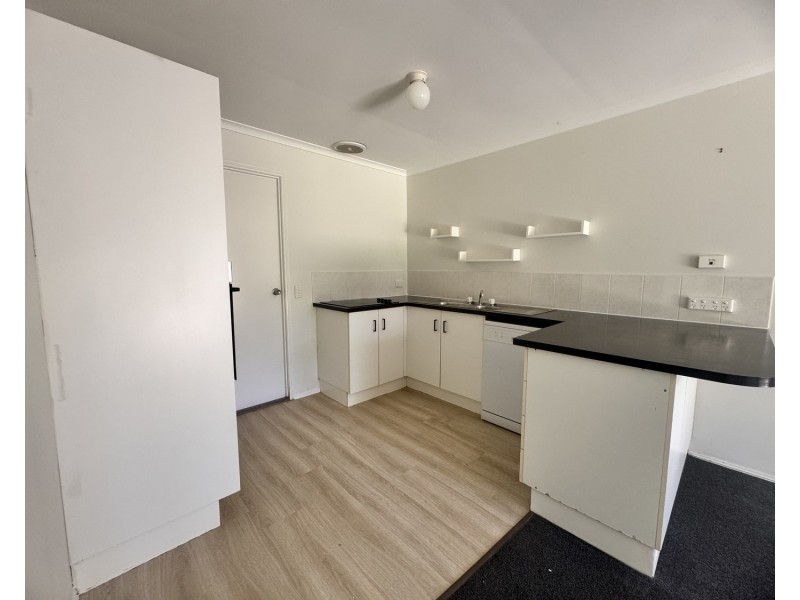 1/7 Academy Street, Oxenford QLD 4210