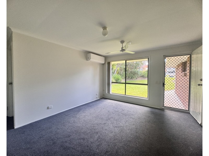 1/7 Academy Street, Oxenford QLD 4210