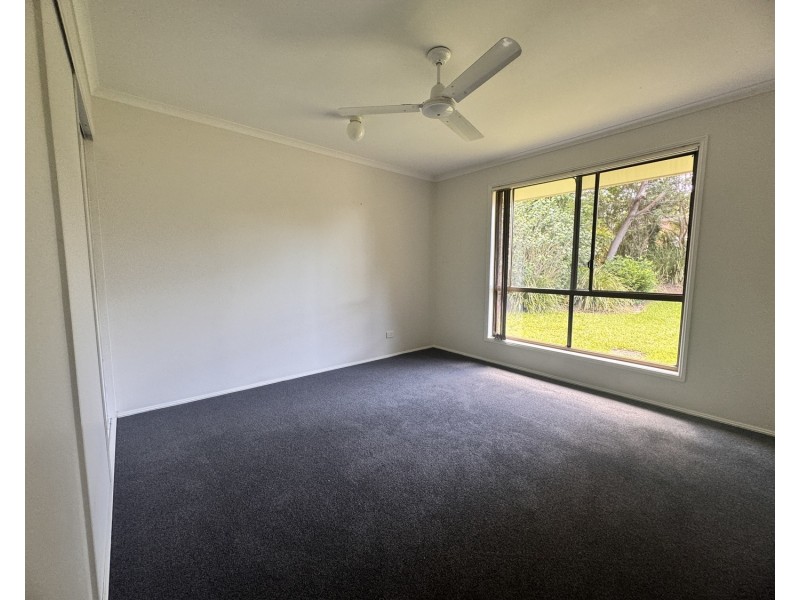 1/7 Academy Street, Oxenford QLD 4210