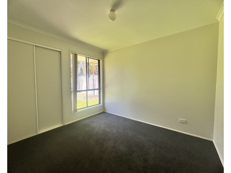 1/7 Academy Street, Oxenford QLD 4210