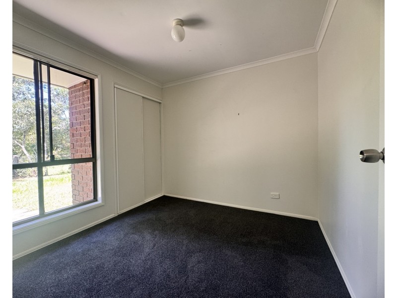 1/7 Academy Street, Oxenford QLD 4210