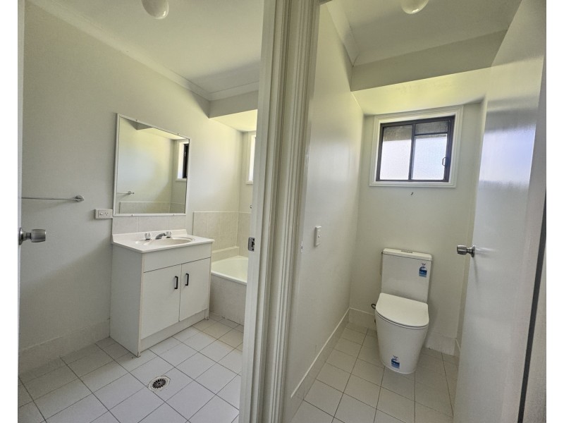 1/7 Academy Street, Oxenford QLD 4210