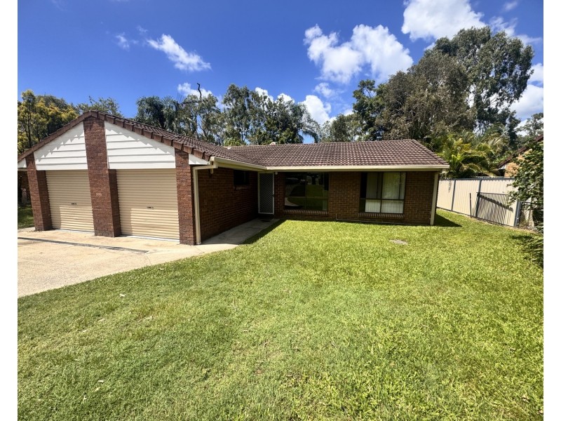 1/7 Academy Street, Oxenford QLD 4210