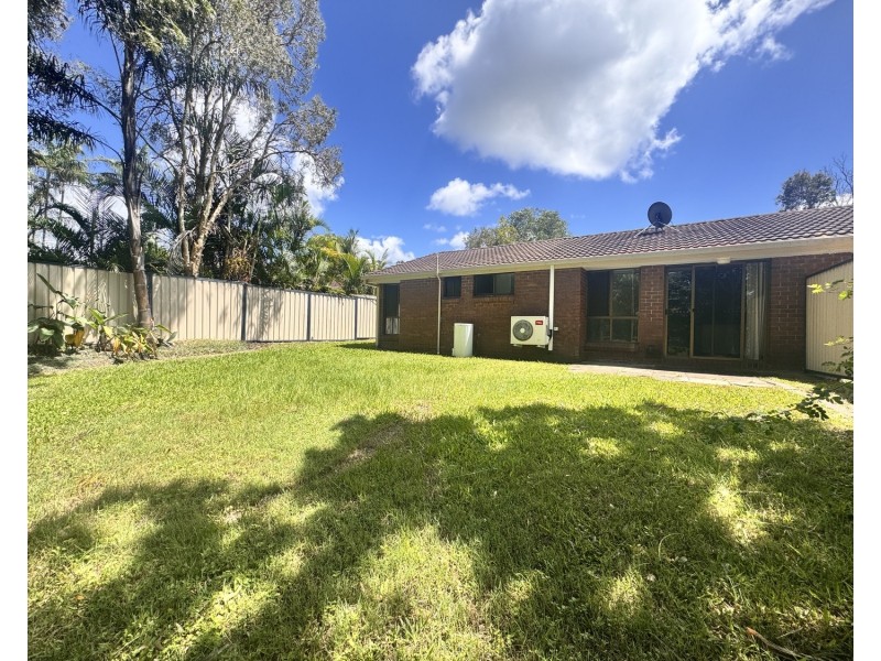 1/7 Academy Street, Oxenford QLD 4210