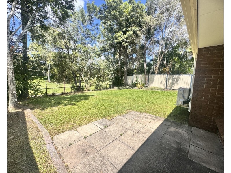 1/7 Academy Street, Oxenford QLD 4210