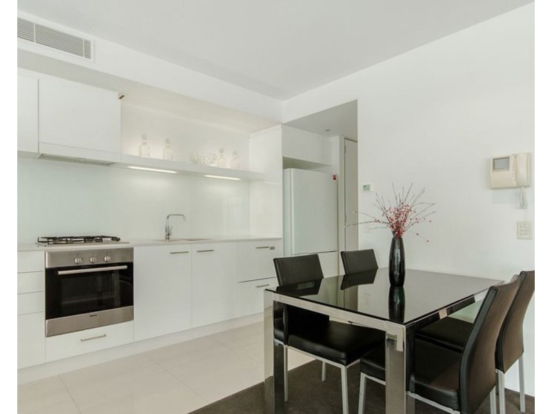 508/9 Hamilton Avenue, Surfers Paradise QLD 4217