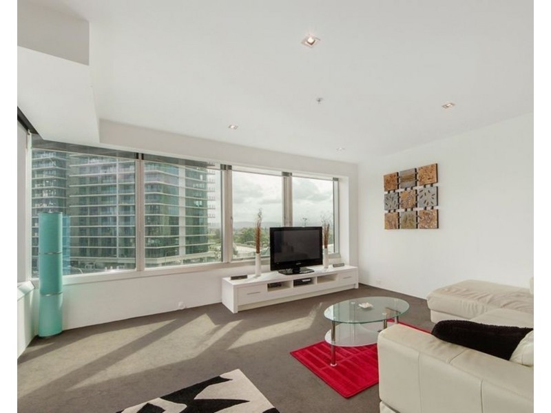 508/9 Hamilton Avenue, Surfers Paradise QLD 4217