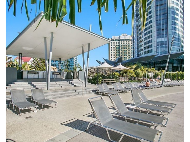 508/9 Hamilton Avenue, Surfers Paradise QLD 4217