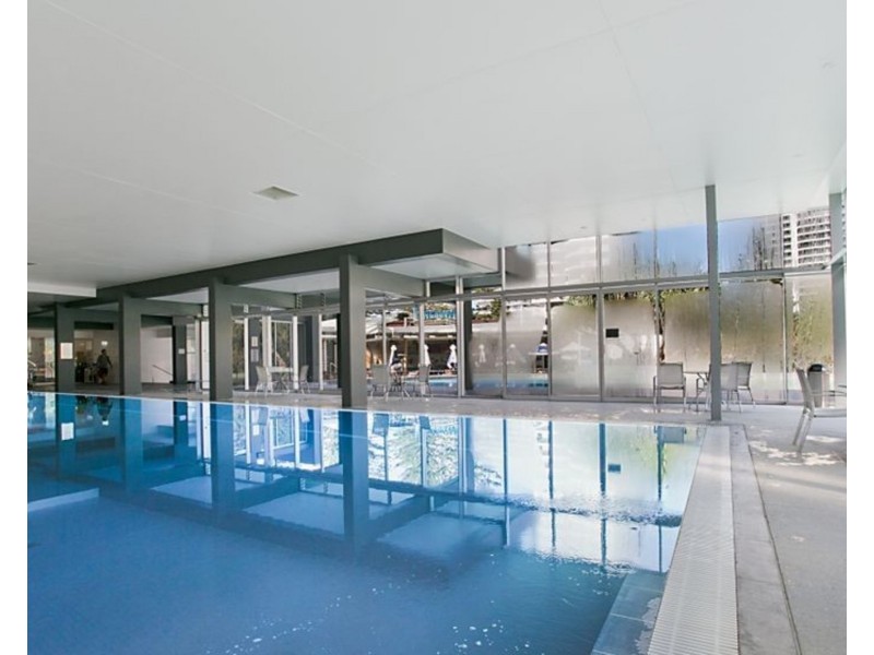 508/9 Hamilton Avenue, Surfers Paradise QLD 4217