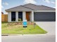 32 Wanaka Street, Bahrs Scrub QLD 4207
