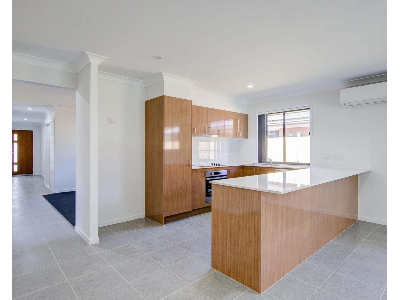 32 Wanaka Street, Bahrs Scrub QLD 4207