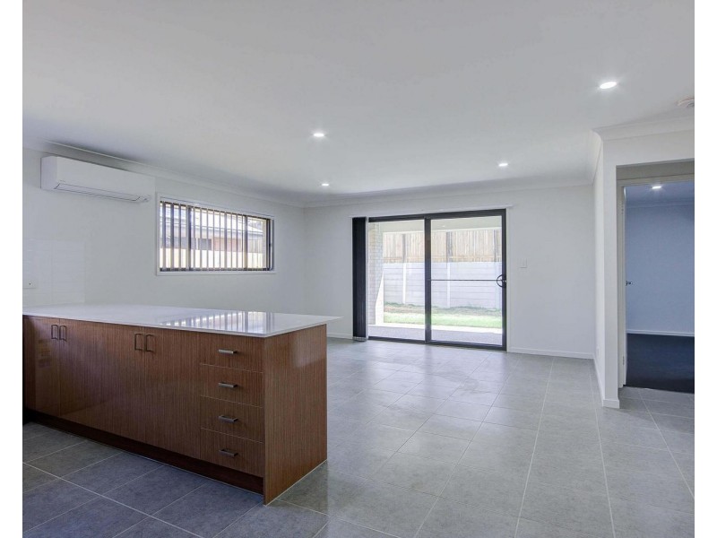 32 Wanaka Street, Bahrs Scrub QLD 4207