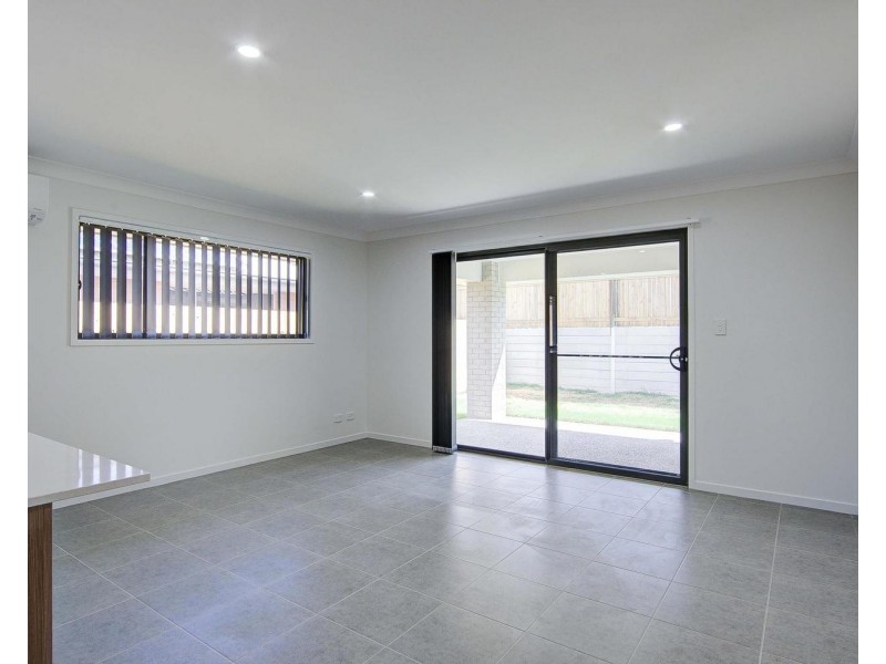 32 Wanaka Street, Bahrs Scrub QLD 4207