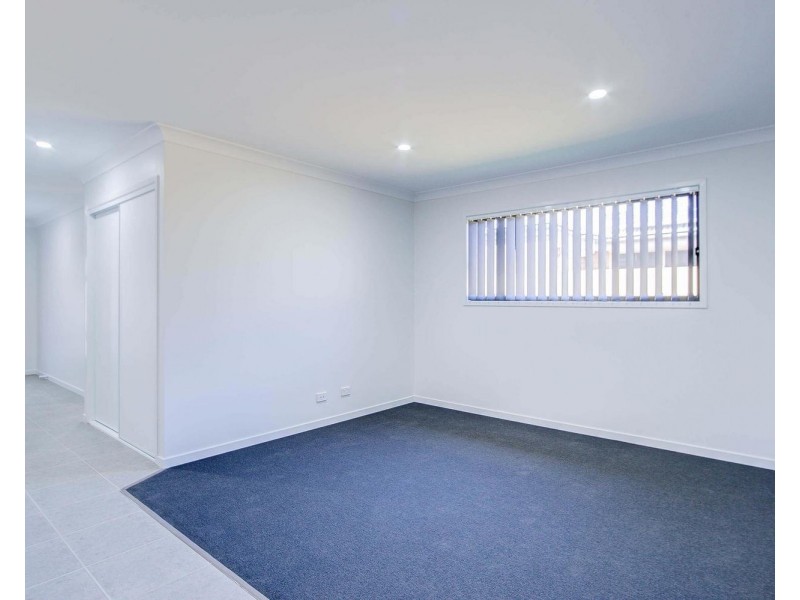 32 Wanaka Street, Bahrs Scrub QLD 4207