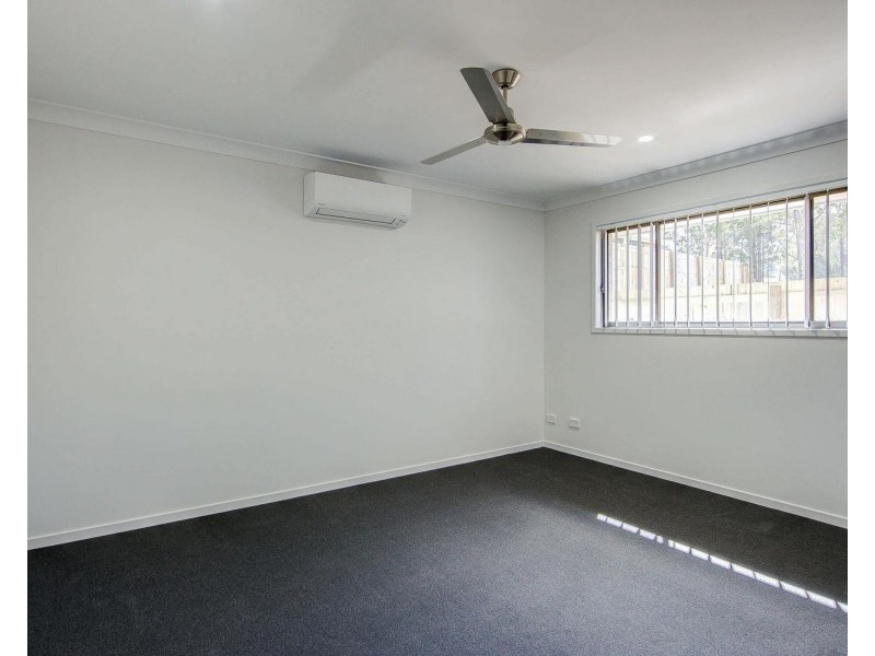 32 Wanaka Street, Bahrs Scrub QLD 4207