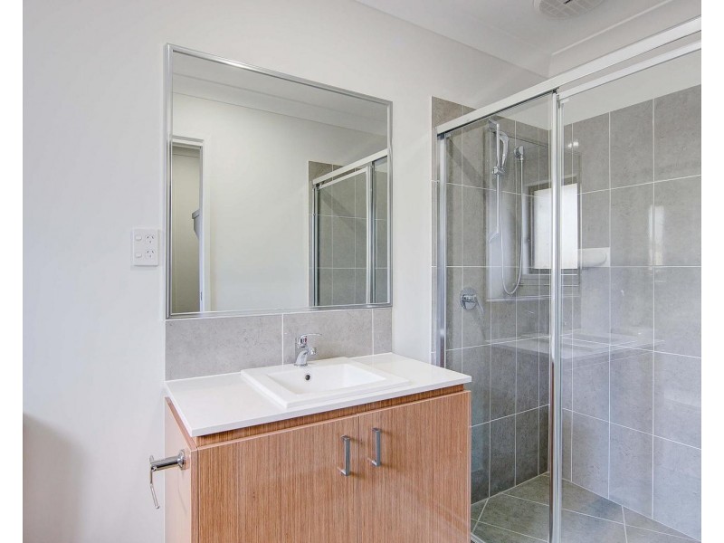 32 Wanaka Street, Bahrs Scrub QLD 4207