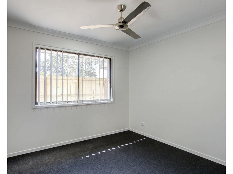 32 Wanaka Street, Bahrs Scrub QLD 4207