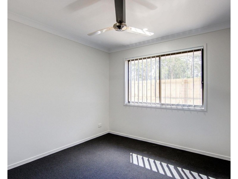 32 Wanaka Street, Bahrs Scrub QLD 4207