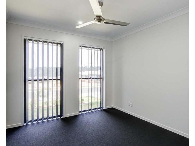 32 Wanaka Street, Bahrs Scrub QLD 4207