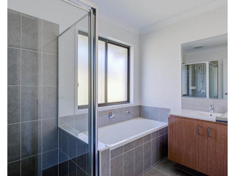 32 Wanaka Street, Bahrs Scrub QLD 4207