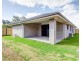 32 Wanaka Street, Bahrs Scrub QLD 4207