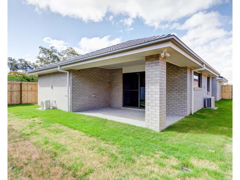 32 Wanaka Street, Bahrs Scrub QLD 4207