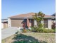 18 Greenwich Avenue, Pimpama QLD 4209