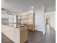 18 Greenwich Avenue, Pimpama QLD 4209