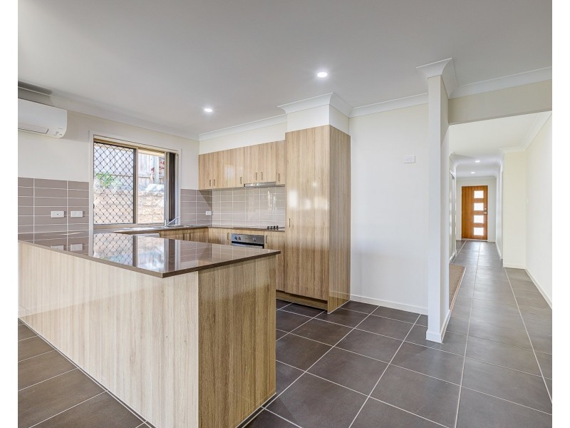 18 Greenwich Avenue, Pimpama QLD 4209