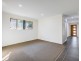 18 Greenwich Avenue, Pimpama QLD 4209