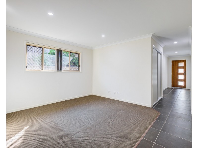 18 Greenwich Avenue, Pimpama QLD 4209