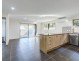 18 Greenwich Avenue, Pimpama QLD 4209