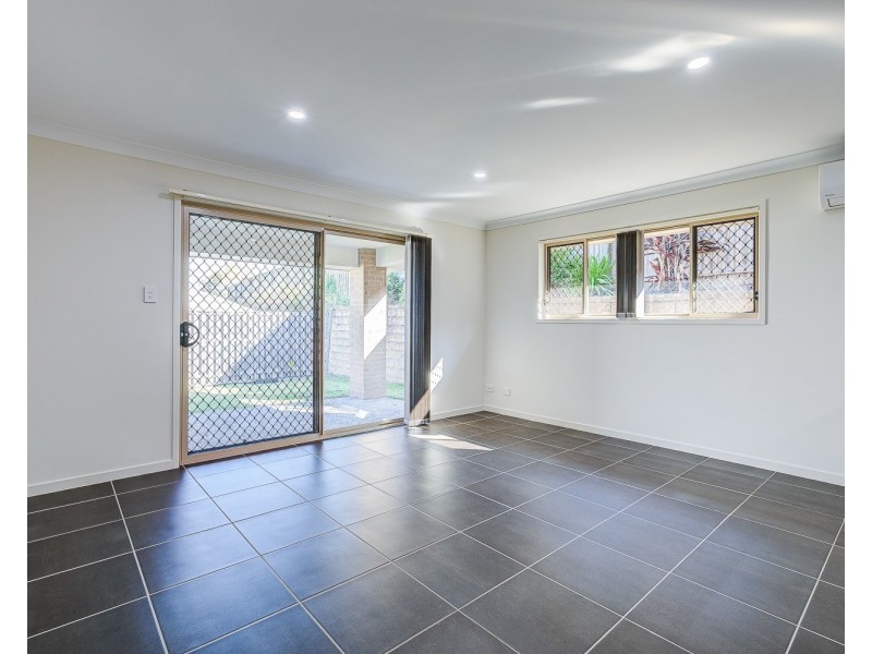 18 Greenwich Avenue, Pimpama QLD 4209