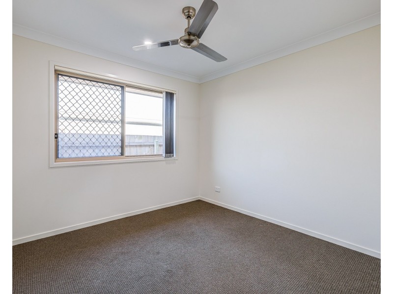 18 Greenwich Avenue, Pimpama QLD 4209