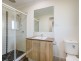 18 Greenwich Avenue, Pimpama QLD 4209