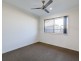 18 Greenwich Avenue, Pimpama QLD 4209