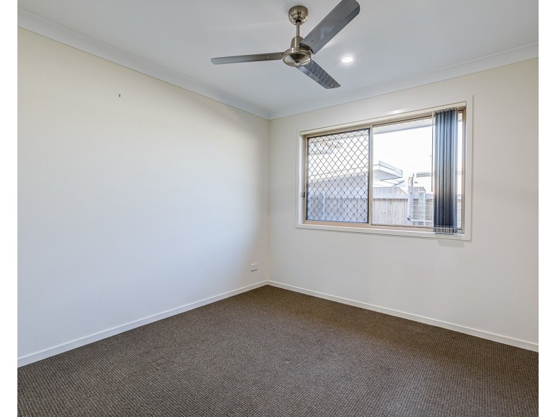 18 Greenwich Avenue, Pimpama QLD 4209