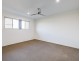 18 Greenwich Avenue, Pimpama QLD 4209