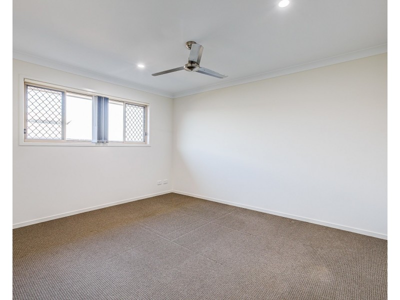 18 Greenwich Avenue, Pimpama QLD 4209