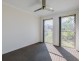 18 Greenwich Avenue, Pimpama QLD 4209