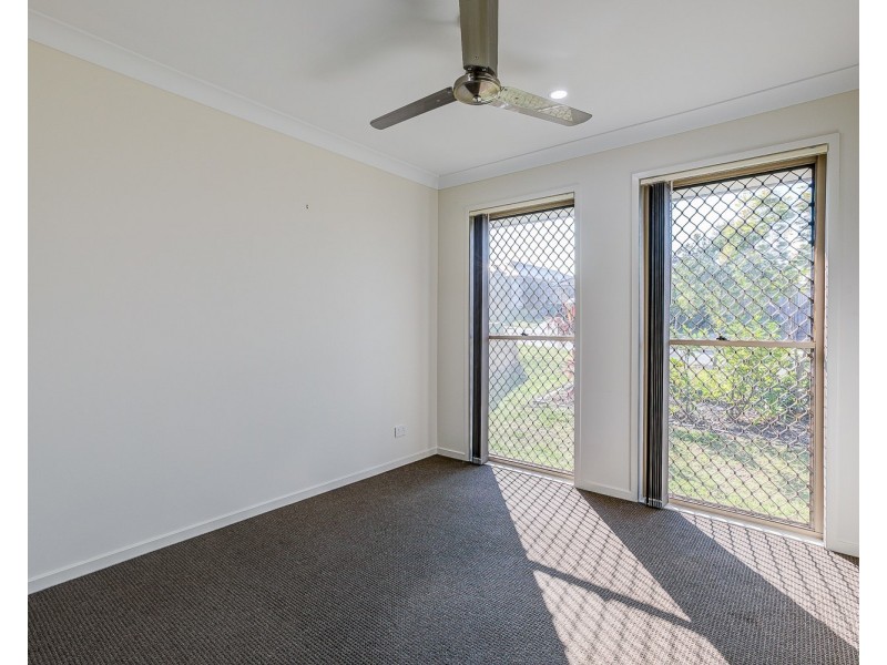 18 Greenwich Avenue, Pimpama QLD 4209